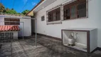 Foto 41 de Casa com 3 Quartos à venda, 197m² em Jardim Oceania, João Pessoa