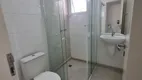 Foto 35 de Casa com 3 Quartos à venda, 240m² em Vila Alpina, São Paulo