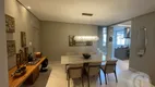 Foto 2 de Apartamento com 3 Quartos à venda, 200m² em Gutierrez, Belo Horizonte