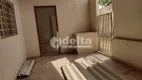 Foto 12 de Casa com 3 Quartos à venda, 222m² em Alto Umuarama, Uberlândia