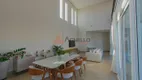Foto 8 de Casa de Condomínio com 3 Quartos à venda, 372m² em Villa Piemonte I, Franca
