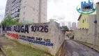 Foto 3 de Lote/Terreno à venda, 260m² em Parque Renato Maia, Guarulhos