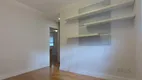 Foto 13 de Apartamento com 4 Quartos à venda, 170m² em Ipiranga, São Paulo