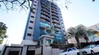 Foto 40 de Apartamento com 3 Quartos à venda, 150m² em Nova Campinas, Campinas