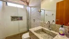 Foto 43 de Casa de Condomínio com 3 Quartos à venda, 175m² em Condominio Residencial Tecoara, Taubaté