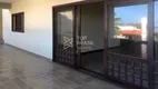 Foto 5 de Casa com 3 Quartos à venda, 600m² em Ponta Negra, Natal