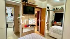 Foto 2 de Apartamento com 3 Quartos à venda, 87m² em Alto da Glória, Goiânia