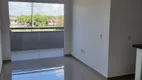 Foto 6 de Apartamento com 2 Quartos para alugar, 64m² em Centro, Eusébio