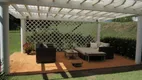 Foto 8 de Casa de Condomínio com 4 Quartos à venda, 380m² em Fazenda Vila Real de Itu, Itu