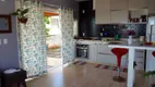 Foto 22 de Casa de Condomínio com 4 Quartos à venda, 100m² em Peró, Cabo Frio