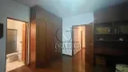 Foto 21 de Casa de Condomínio com 4 Quartos à venda, 550m² em Melville, Santana de Parnaíba