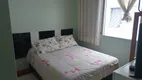 Foto 13 de Apartamento com 2 Quartos à venda, 52m² em Penha, São Paulo