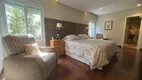 Foto 55 de Casa de Condomínio com 4 Quartos à venda, 458m² em Alphaville Residencial 3, Santana de Parnaíba