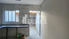 Foto 6 de Sobrado com 3 Quartos à venda, 110m² em Jardim Marajoara, São Paulo