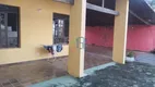 Foto 18 de Casa com 8 Quartos à venda, 510m² em Ponta Negra, Natal