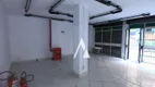 Foto 10 de Ponto Comercial para alugar, 45m² em Centro, Porto Alegre