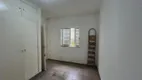 Foto 7 de Ponto Comercial com 6 Quartos à venda, 300m² em Jardim Macedo, Ribeirão Preto