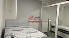 Foto 18 de Apartamento com 1 Quarto à venda, 60m² em Fonseca, Niterói