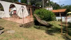 Foto 36 de Fazenda/Sítio com 3 Quartos à venda, 500m² em Iara, Atibaia