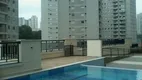 Foto 9 de Apartamento com 2 Quartos à venda, 67m² em Vila Andrade, São Paulo