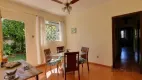 Foto 24 de Casa com 4 Quartos à venda, 287m² em Teresópolis, Porto Alegre