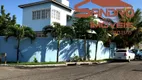 Foto 5 de Casa de Condomínio com 6 Quartos à venda, 321m² em Pitangueiras, Lauro de Freitas