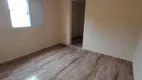 Foto 22 de Sobrado com 3 Quartos à venda, 160m² em Vila São Geraldo, São Paulo