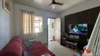 Foto 10 de Casa de Condomínio com 2 Quartos à venda, 62m² em Aventureiro, Joinville