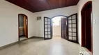 Foto 8 de Casa de Condomínio com 5 Quartos para venda ou aluguel, 400m² em Condomínio Portella, Itu