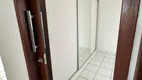 Foto 14 de Casa com 3 Quartos para alugar, 180m² em Capim Macio, Natal