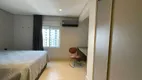 Foto 33 de Apartamento com 3 Quartos à venda, 263m² em Setor Bueno, Goiânia