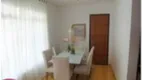 Foto 3 de Casa com 4 Quartos à venda, 530m² em Vila Palmares, Santo André