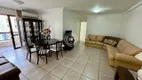 Foto 3 de Apartamento com 3 Quartos para alugar, 120m² em Quadra Mar Centro, Balneário Camboriú