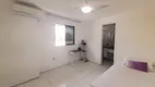 Foto 14 de Apartamento com 2 Quartos à venda, 88m² em Guararapes, Fortaleza