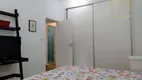 Foto 24 de Apartamento com 3 Quartos para alugar, 152m² em Pinheiros, São Paulo