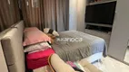 Foto 6 de Apartamento com 3 Quartos à venda, 76m² em Jacarepaguá, Rio de Janeiro