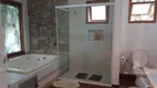 Foto 41 de Casa de Condomínio com 5 Quartos à venda, 550m² em Granja Viana, Cotia