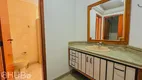 Foto 29 de Apartamento com 3 Quartos à venda, 240m² em Mata da Praia, Vitória