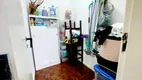 Foto 15 de Apartamento com 3 Quartos à venda, 135m² em Morumbi, São Paulo