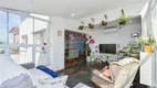 Foto 6 de Apartamento com 2 Quartos à venda, 87m² em Vila Congonhas, São Paulo