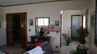 Foto 3 de Cobertura com 3 Quartos à venda, 140m² em Vila Augusta, Guarulhos