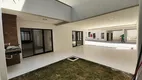 Foto 10 de Casa de Condomínio com 3 Quartos à venda, 145m² em Jardim Atlântico, Goiânia