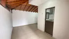 Foto 18 de Casa de Condomínio com 3 Quartos à venda, 95m² em Jardim Sabara, Londrina
