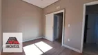 Foto 10 de Casa de Condomínio com 3 Quartos à venda, 185m² em Solar das Esmeraldas, Nova Odessa