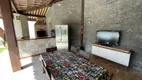Foto 25 de Casa com 5 Quartos à venda, 500m² em Vilas do Atlantico, Lauro de Freitas