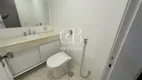 Foto 69 de Apartamento com 3 Quartos para alugar, 130m² em Leblon, Rio de Janeiro