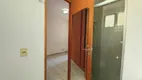 Foto 14 de Apartamento com 3 Quartos à venda, 71m² em Vianelo, Jundiaí