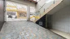 Foto 9 de Casa com 3 Quartos à venda, 221m² em Vila Ivg, São Paulo