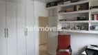 Foto 12 de Apartamento com 4 Quartos à venda, 300m² em Carmo, Belo Horizonte