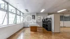 Foto 5 de Sala Comercial à venda, 167m² em Jardim Paulista, São Paulo